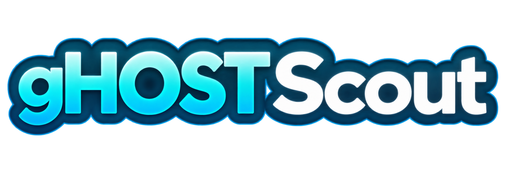 gHOST Scout
